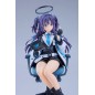 Blue Archive - Statuette PVC 1/7 Yuuka Daily Life Of A Treasurer 20 cm