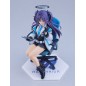 Blue Archive - Statuette PVC 1/7 Yuuka Daily Life Of A Treasurer 20 cm