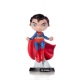 DC Comics - Figurine Mini Co. Superman 16 cm