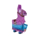 Fortnite - Lama Drama Loot Pinata 35 cm