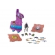 Fortnite - Lama Drama Loot Pinata 35 cm