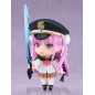 Heaven Burns Red - Figurine Nendoroid Tama Kunimi 10 cm