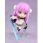 Hololive Production - Heaven Burns Red figurine Nendoroid Tama Kunimi 10 cm