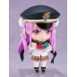 Heaven Burns Red - Figurine Nendoroid Tama Kunimi 10 cm