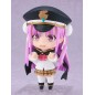 Heaven Burns Red - Figurine Nendoroid Tama Kunimi 10 cm