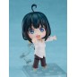Pon no Michi - Figurine Nendoroid Nashiko Jippensha 10 cm