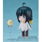 Pon no Michi - Figurine Nendoroid Nashiko Jippensha 10 cm