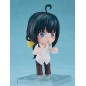 Pon no Michi - Figurine Nendoroid Nashiko Jippensha 10 cm