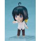 Pon no Michi - Figurine Nendoroid Nashiko Jippensha 10 cm