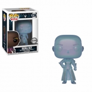 Destiny - Figurine POP! Ikora Rey 9 cm