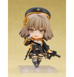 Goddess of Victory: Nikke - Figurine Nendoroid Anis 10 cm