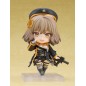 Goddess of Victory: Nikke - Figurine Nendoroid Anis 10 cm