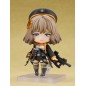 Goddess of Victory: Nikke - Figurine Nendoroid Anis 10 cm