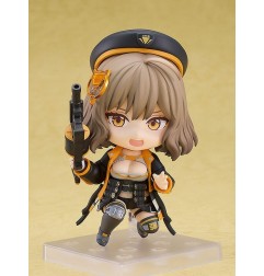 Goddess of Victory: Nikke - Figurine Nendoroid Anis 10 cm