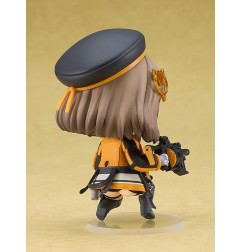 Goddess of Victory: Nikke - Figurine Nendoroid Anis 10 cm