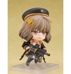 Goddess of Victory: Nikke - Figurine Nendoroid Anis 10 cm