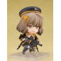 Goddess of Victory: Nikke - Figurine Nendoroid Anis 10 cm