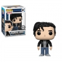 Riverdale - Figurine POP! Jughead Jones 9 cm