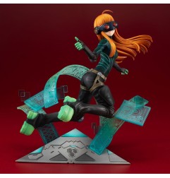 Persona - 5 The Royal statuette PVC Oracle (Futaba Sakura) 18 cm