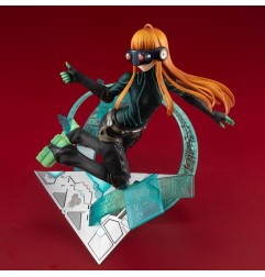 Persona 5 The Royal - Statuette Oracle (Futaba Sakura) 18 cm