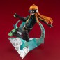 Persona - 5 The Royal statuette PVC Oracle (Futaba Sakura) 18 cm
