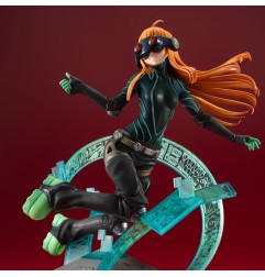 Persona 5 The Royal - Statuette Oracle (Futaba Sakura) 18 cm