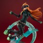 Persona 5 The Royal - Statuette Oracle (Futaba Sakura) 18 cm Persona 5 The Royal - Statuette Oracle (Futaba Sakura) 18 cm