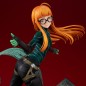 Persona - 5 The Royal statuette PVC Oracle (Futaba Sakura) 18 cm