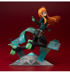 Persona - 5 The Royal statuette PVC Oracle (Futaba Sakura) 18 cm