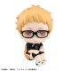 Haikyu!! - Statuette Look Up Kei Tsukishima Uniform Ver. 11 cm