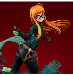 Persona - 5 The Royal statuette PVC Oracle (Futaba Sakura) 18 cm