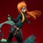 Persona 5 The Royal - Statuette Oracle (Futaba Sakura) 18 cm Persona 5 The Royal - Statuette Oracle (Futaba Sakura) 18 cm