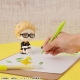 Haikyu!! - Statuette Look Up Kei Tsukishima Uniform Ver. 11 cm