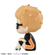 Haikyu!! - Statuette Look Up Kei Tsukishima Uniform Ver. 11 cm