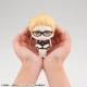 Haikyu!! - Statuette Look Up Kei Tsukishima Uniform Ver. 11 cm