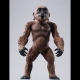 Godzilla X Kong: The New Empire - Figurines Ultimate Article Monsters Godzilla & Suko 30 cm