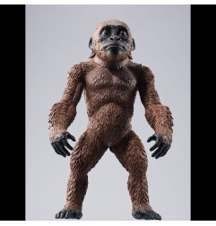 Godzilla - X Kong: The New Empire figurines Ultimate Article Monsters  & Suko 30 cm