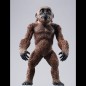 Godzilla - X Kong: The New Empire figurines Ultimate Article Monsters  & Suko 30 cm