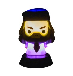 Harry Potter - Veilleuse 3D Icon Dumbledore 10 cm
