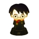 Harry Potter - Veilleuse 3D Icon Harry Potter 10 cm