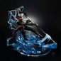 Persona - 4 statuette PVC Game Character Collection DX Golden Izanagi Ver. 2 19 cm