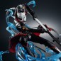 Persona - 4 statuette PVC Game Character Collection DX Golden Izanagi Ver. 2 19 cm