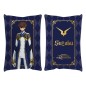 Code Geass - Lelouch of the Re:surrection oreiller Suzaku 50 x 35 cm
