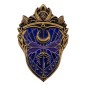 Dungeons & Dragons - Pin Waterdeep Limited Edition