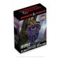 Dungeons & Dragons - Pin Waterdeep Limited Edition