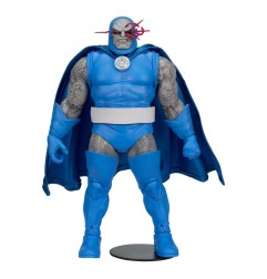 DC Comics - DC Collector figurine Megafig Wave 8 Darkseid (DC Classic) 30 cm