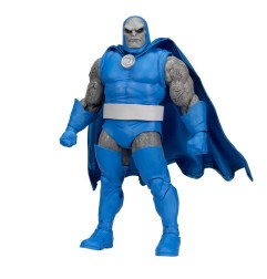 DC Comics - DC Collector figurine Megafig Wave 8 Darkseid (DC Classic) 30 cm