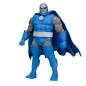 DC Comics - DC Collector figurine Megafig Wave 8 Darkseid (DC Classic) 30 cm