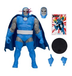 DC Comics - DC Collector figurine Megafig Wave 8 Darkseid (DC Classic) 30 cm