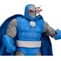 DC Comics - DC Collector figurine Megafig Wave 8 Darkseid (DC Classic) 30 cm